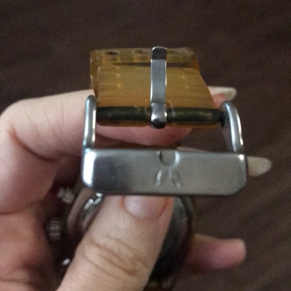 Technomarine Sport Watch - Picture 5 of 7